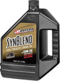 30-369128B Syn Blend 4t 15w 50 1gal 4/Case