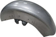 30-445 Front Fender Touring Evo