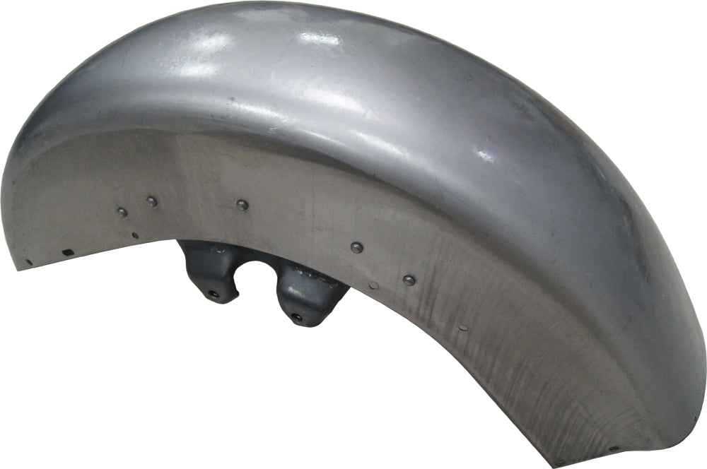 30-445 Front Fender Touring Evo