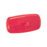 30-59-010 Trailer Light Lens