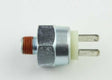 Wilwood 300-11181 Wilwood Stop Light Pressure Switch 1/8-27 Male 60-100 PSI