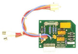 300-2784/2943 Generator Power Supply Circuit Board