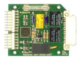 300-3056/3687 Generator Power Supply Circuit Board