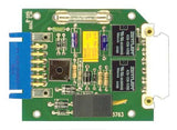 300-3763 Generator Power Supply Circuit Board