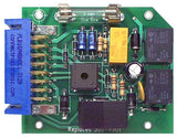 300-4901 Generator Power Supply Circuit Board