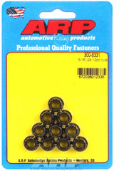 300-8331 ARP Fasteners Nut 12 Point