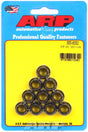 300-8332 ARP Fasteners Nut 12 Point