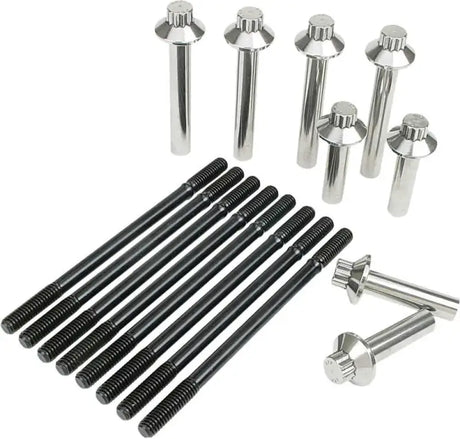 3000 Cylinder Stud/Head Bolt Kit