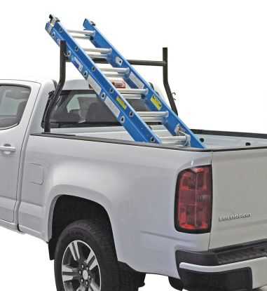 30050 Ladder Rack