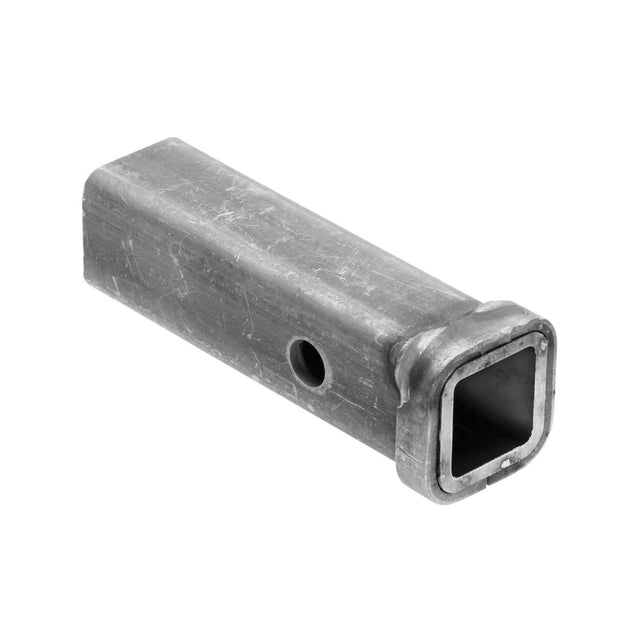 3006 Trailer Hitch Receiver Tube