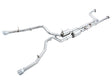 3015-32004 Exhaust System Kit