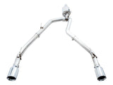 3015-32304 Exhaust System Kit