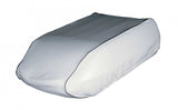 3024 Adco Covers Air Conditioner Cover Fits Carrier «