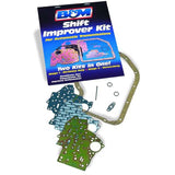 30262 B&M Shift Improver Kit 68-81 Th-350