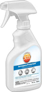 30307 303 Products Inc. Vinyl Protectant 10 Ounce Spray Bottle