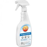 30313 303 Products Inc. Vinyl Protectant 32 Ounce Spray Bottle