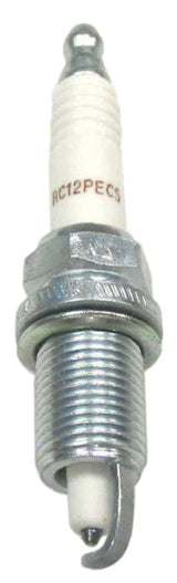 3032 Champion Plugs Spark Plug OE Replacement