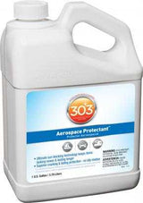 30320 303 Products Inc. Vinyl Protectant 1 Gallon Jug