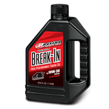 Maxima Premium Break In 10w30 - 1 Liter