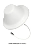 304419 We Boost 4G Dome Antenna 75 Ohm W/ 12 In. Pi