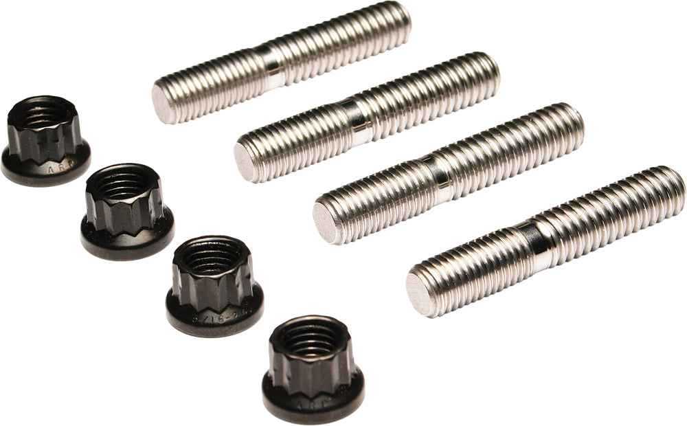 3048 Exhaust Stud Kit