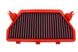 BMC Bmc Air Filter Hon Cbr1000 - BMC