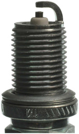 3071 Champion Plugs Spark Plug OE Replacement