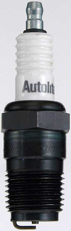 3095 Autolite Spark Plugs Spark Plug OE Replacement