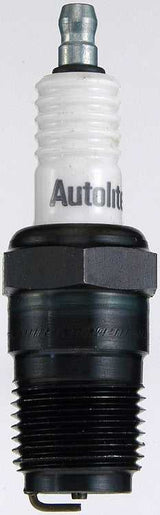 3095 Autolite Spark Plugs Spark Plug OE Replacement