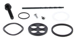 All Balls Racing 87-90 Honda CBR600F Fuel Tap Repair Kit - All Balls Racing