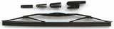 31-10 ANCO Wipers Windshield Wiper Blade OE Replacement