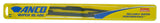 31-11 Windshield Wiper Blade