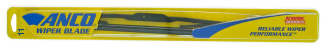 31-11 Windshield Wiper Blade