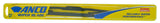 31-12 ANCO Wipers Windshield Wiper Blade OE Replacement