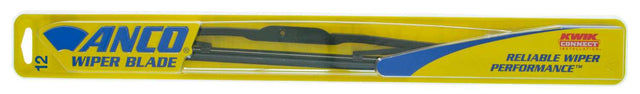 31-12 ANCO Wipers Windshield Wiper Blade OE Replacement