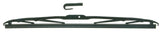 31-16 ANCO Wipers Windshield Wiper Blade OE Replacement