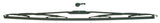 31-26 ANCO Wipers Windshield Wiper Blade OE Replacement