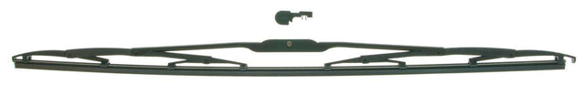 31-26 ANCO Wipers Windshield Wiper Blade OE Replacement