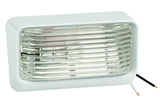 31-78-531 Multi Purpose Light Bulb