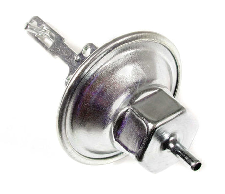 31034 Distributor Vacuum Advance