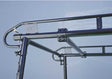 31110 Ladder Rack Cross Bar