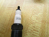 3136 Spark Plug