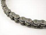 Vortex Racing EK 530 SRX2 Screw Master 118 Links- Natural - Vortex Racing