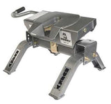 31666KIT Fifth Wheel Trailer Hitch