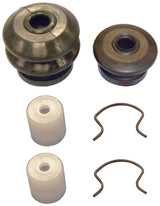 3167067K Crown Automotive Clutch Linkage Bushing Bellcrank