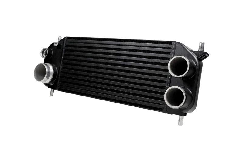 Turbosmart Ford F-150 2.7L/3.5L Ecoboost Performance Intercooler - Black - RV and Auto Parts