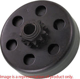 209748A Comet Clutch 400 Series - RV and Auto Parts