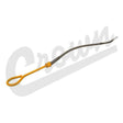 3190848K Crown Automotive Oil Dipstick OE Replacement