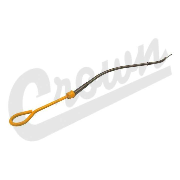 3190848K Crown Automotive Oil Dipstick OE Replacement