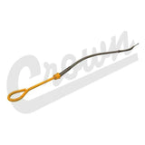 3190848K Crown Automotive Oil Dipstick OE Replacement